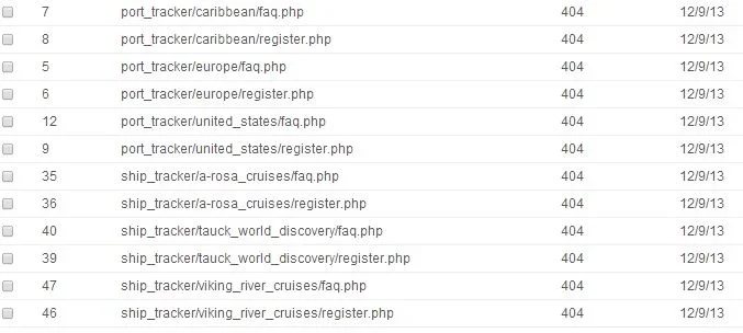 urls.webp