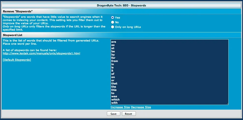 Screen Shot 2013-12-13 at 9.34.29 AM.webp Screen Shot 2013-12-13 at 9.34.29 AM.webp