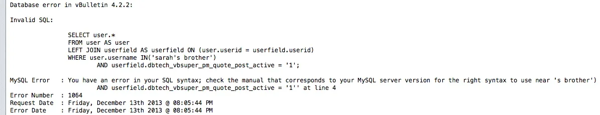 Screen shot 2013-12-13 at 3.28.53 PM.webp