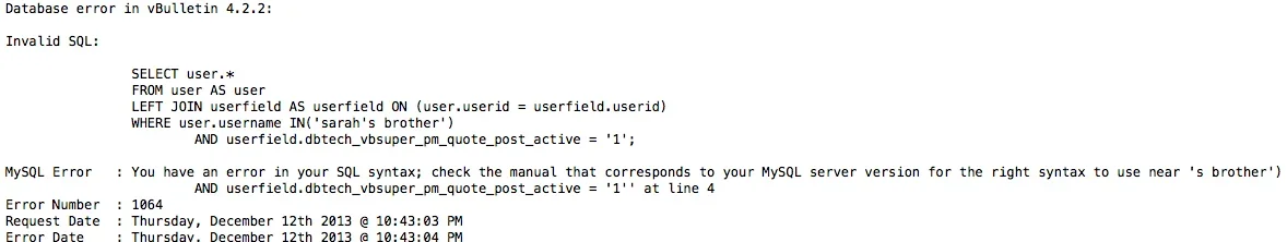 Screen shot 2013-12-13 at 3.28.35 PM.webp