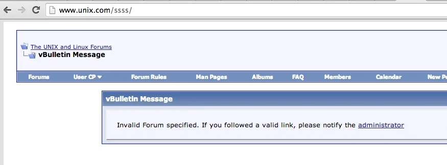 Screen Shot 2013-12-15 at 3.20.25 AM.webp