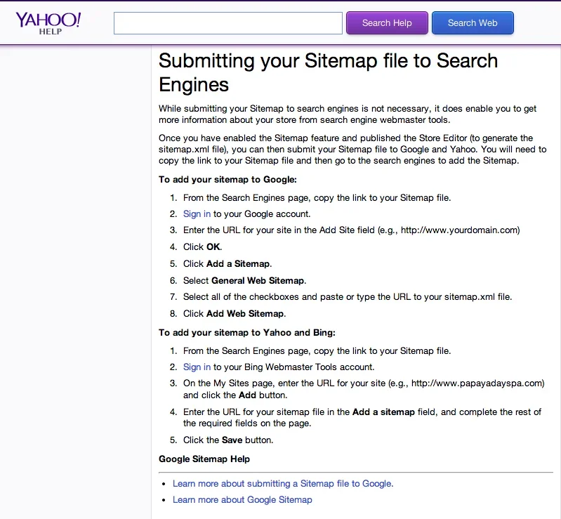 Screen Shot 2013-12-23 at 11.41.10 PM.webp Screen Shot 2013-12-23 at 11.41.10 PM.webp