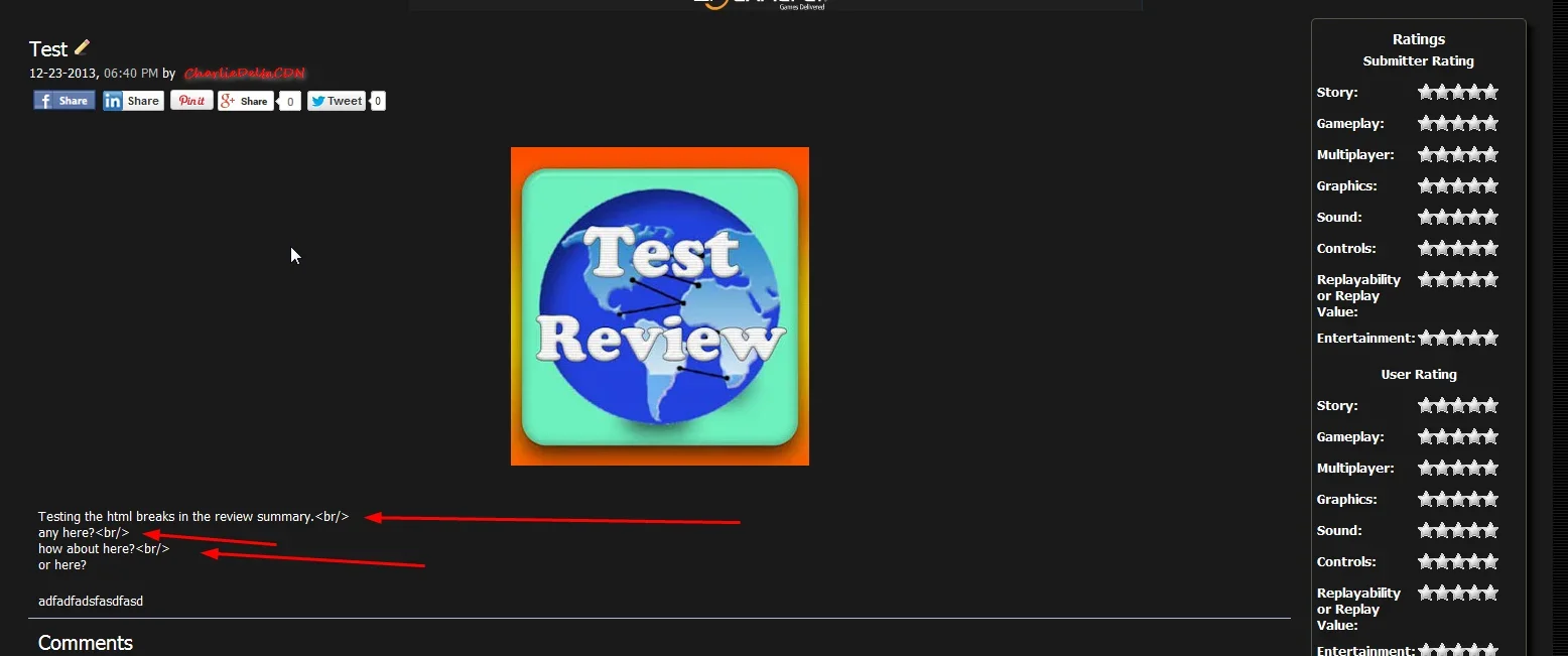 submitted.webp
