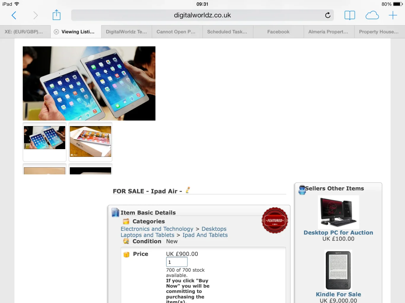 ipad-classifieds.webp