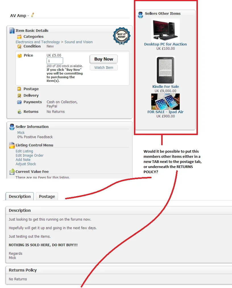 classifieds-rc1-move-sellers-items.webp