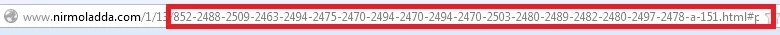 ScreenShot00330.webp