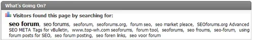 fuzzy-seo.webp fuzzy-seo.webp