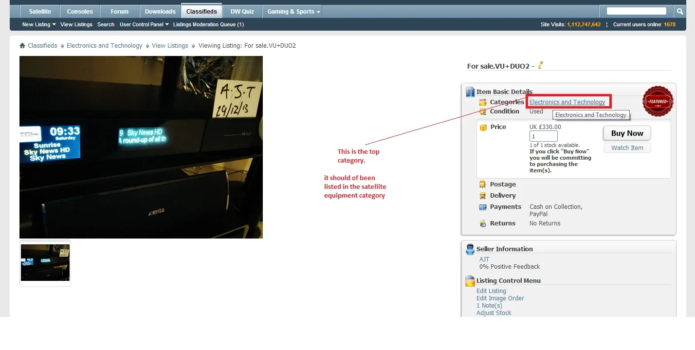RC1-Feature-Request.webp