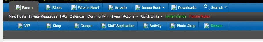 ScreenShot00332.webp ScreenShot00332.webp