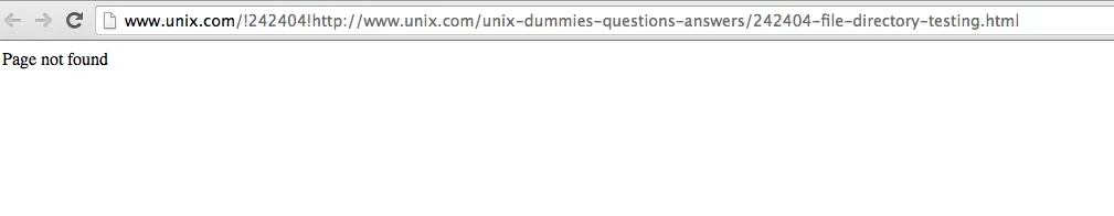 Screen Shot 2013-12-28 at 7.52.49 PM.webp