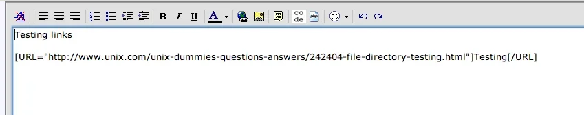 Screen Shot 2013-12-28 at 7.52.40 PM.webp