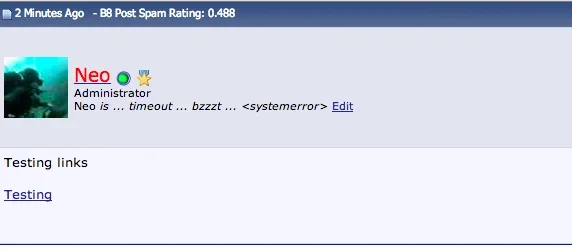 Screen Shot 2013-12-28 at 7.52.29 PM.webp