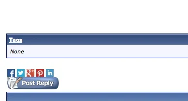 Screen Shot 2013-12-31 at 7.44.04 PM.webp