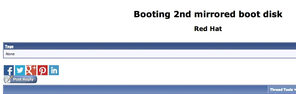 Screen Shot 2013-12-31 at 7.41.01 PM.webp