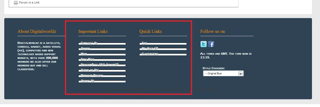 footer-issue-after-upgrade.webp footer-issue-after-upgrade.webp