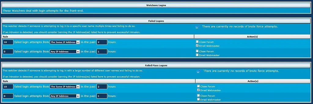 vbsec_watcherlogin.webp