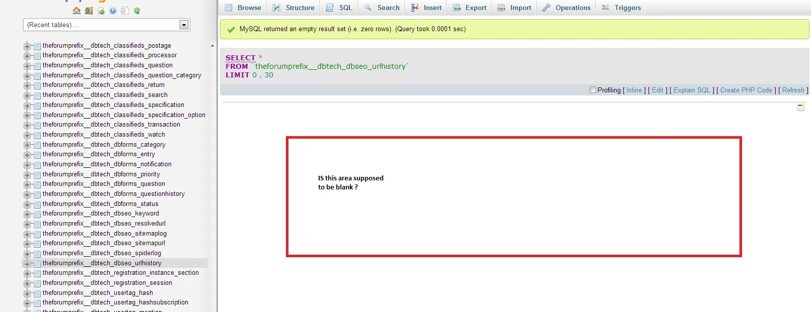 DBSEO-URL-HISTORY.webp
