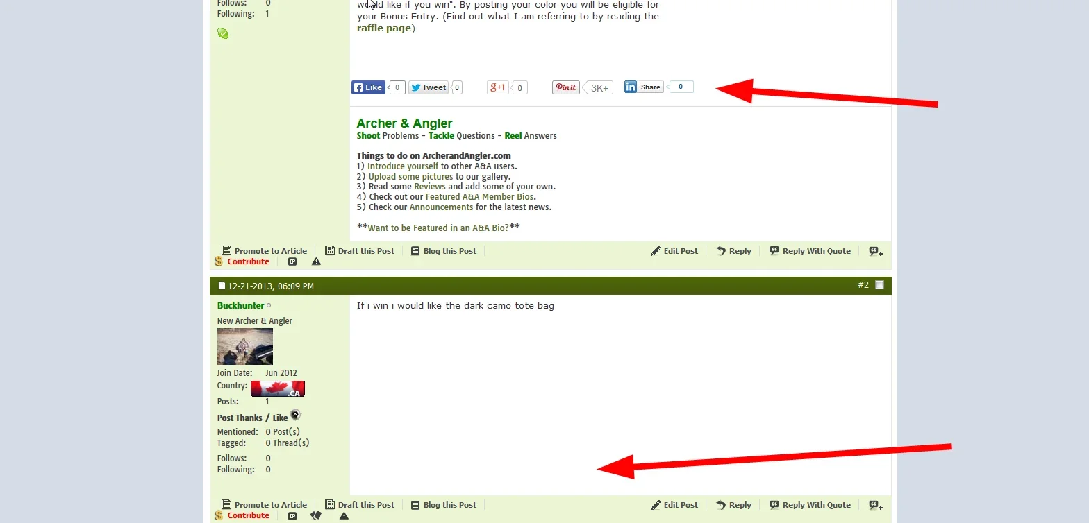 social sharing post.webp