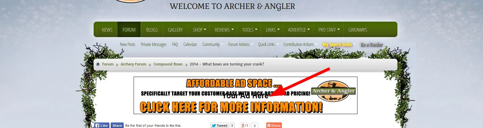 your ad here.webp your ad here.webp