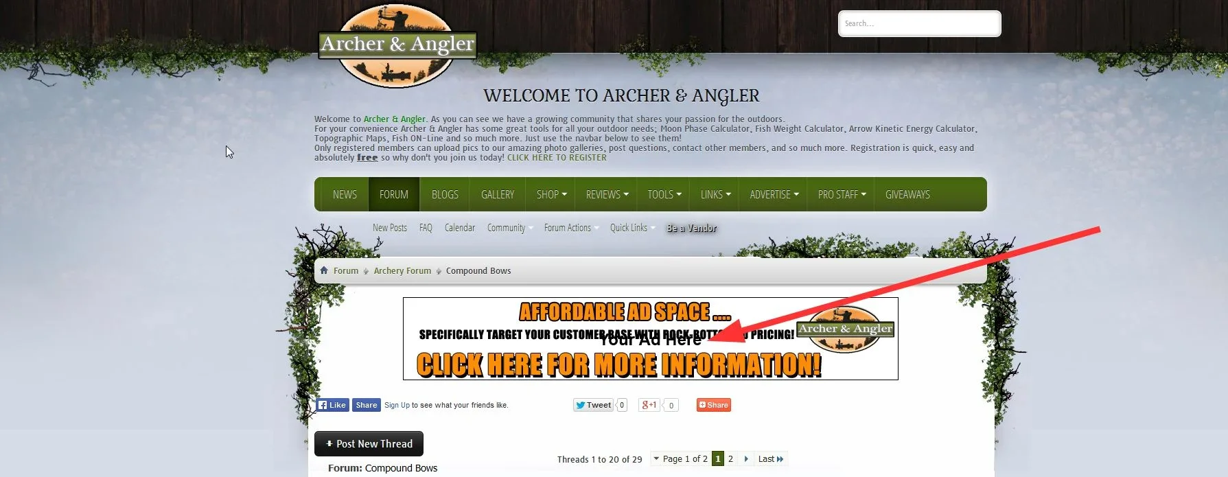 Compound Bows_2014-01-08_15-33-17.webp