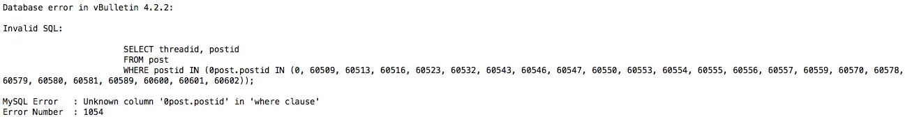 Screen shot 2014-01-11 at 1.02.23 PM.webp