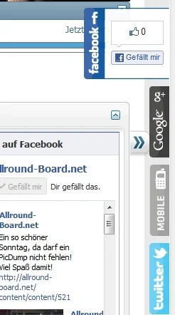 ad2.webp ad2.webp