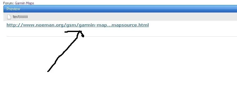 ggg.webp