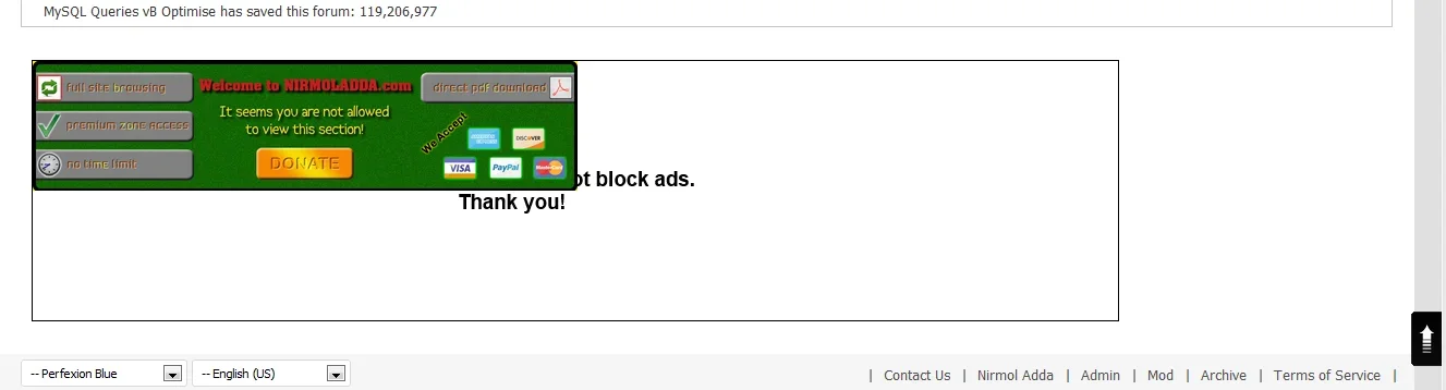ScreenShot00354.webp