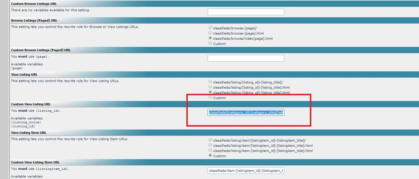 DBSEO-classifieds-expantion.webp DBSEO-classifieds-expantion.webp