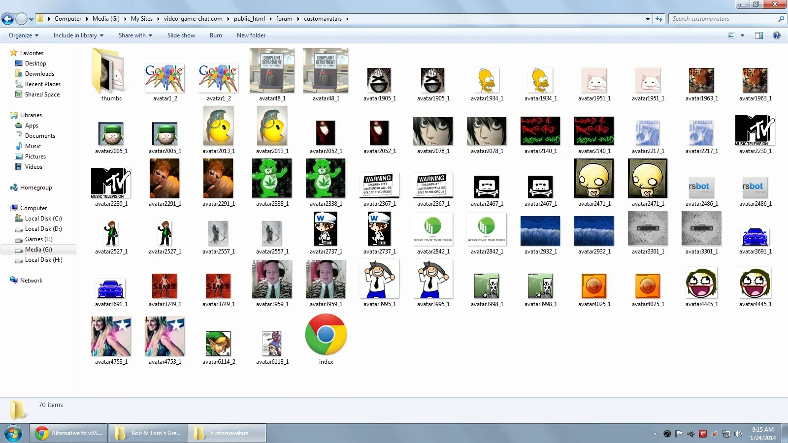 avatars.webp