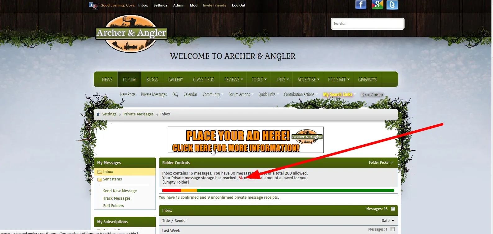 percentage.webp