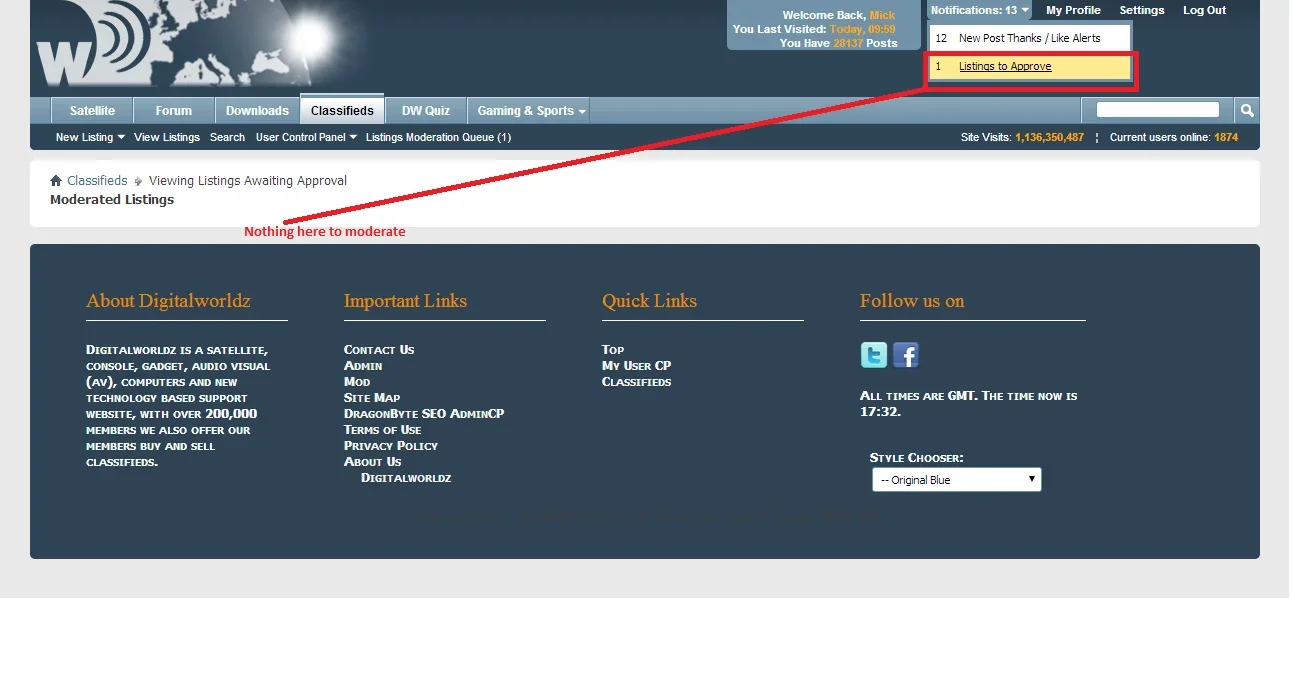 CLASSIFIEDS-AWAITING-MODERATION.webp