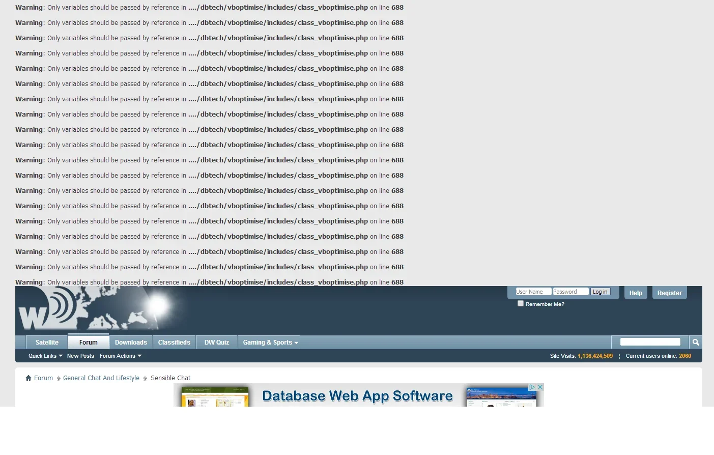 VBoptimise-bug-variable.webp