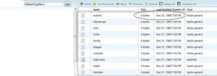 Gallery_cPanel.webp