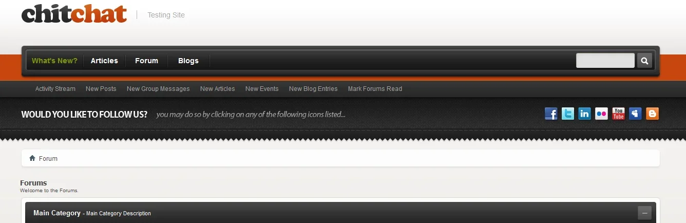 ScreenShot00384.webp