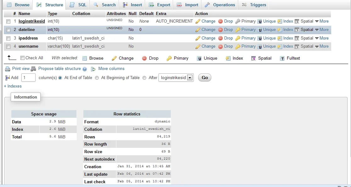 ScreenShot00385.webp