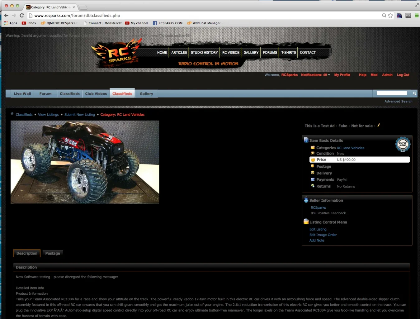 Screen Shot 2014-02-06 at 10.41.15 AM.webp Screen Shot 2014-02-06 at 10.41.15 AM.webp