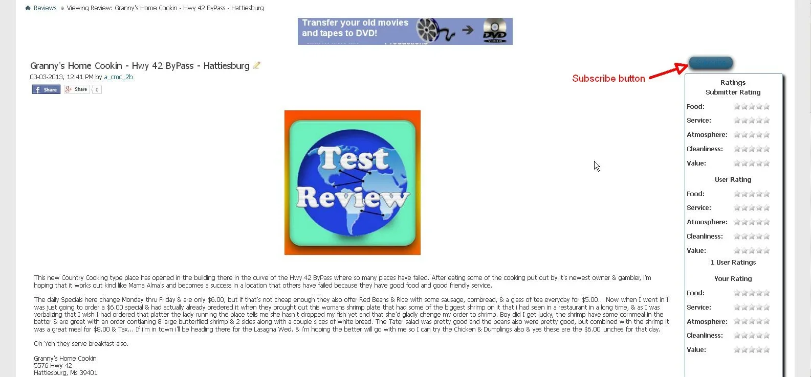 reviews01.webp