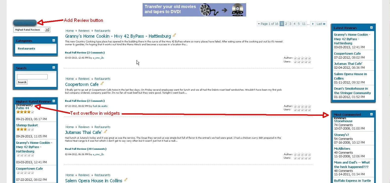 reviews.webp