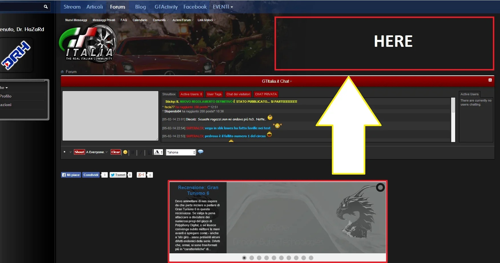Appunti Windows-1.webp