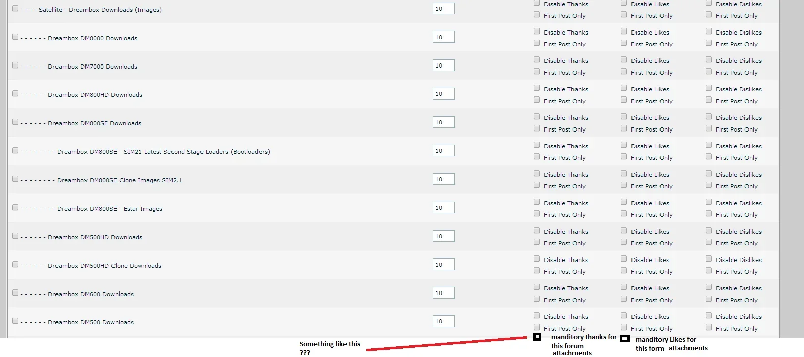 Thanks Likes Suggestion.webp
