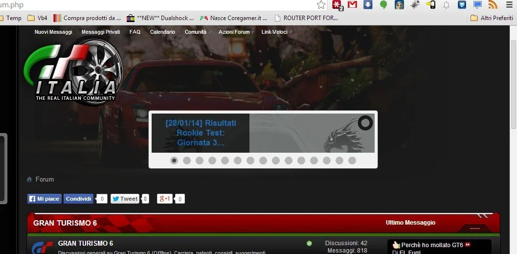 Appunti Windows-1.webp