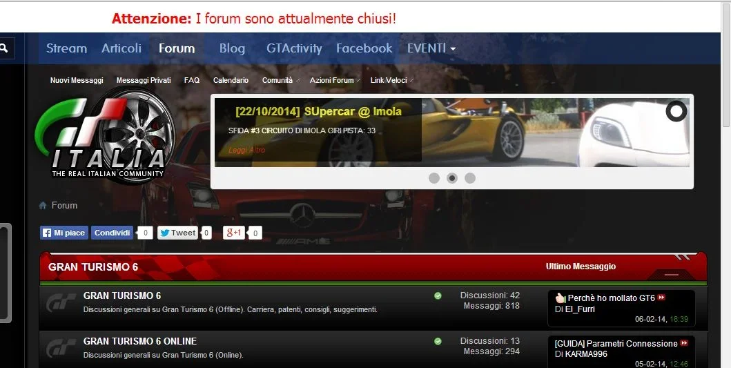 Appunti Windows-1.webp