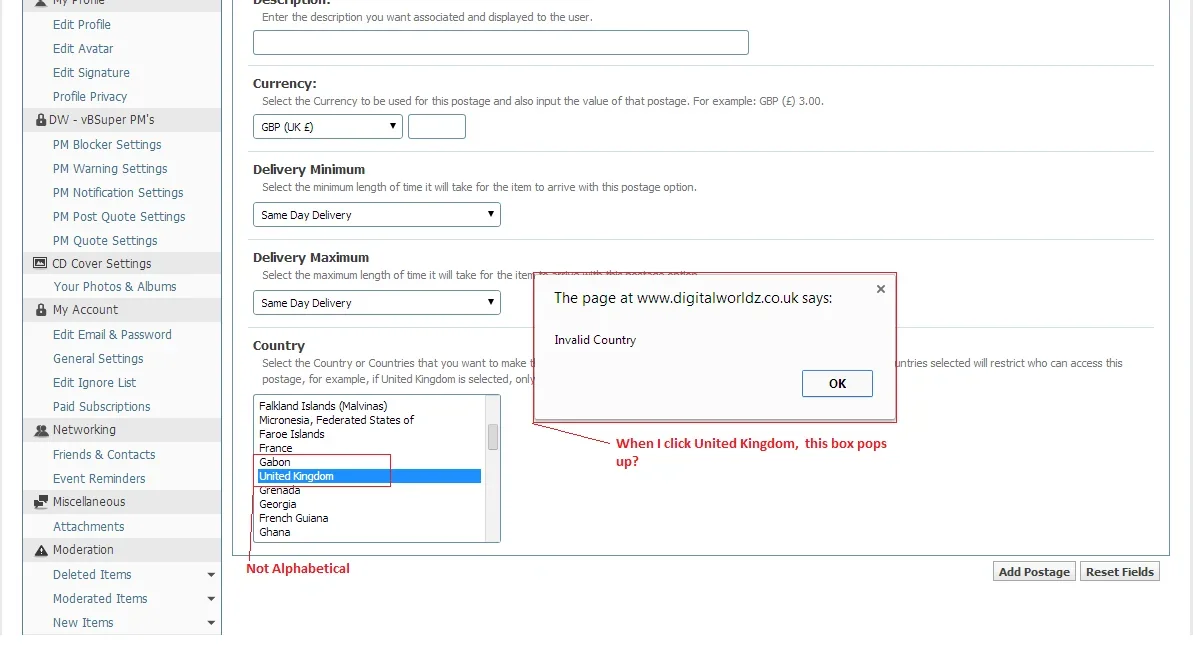 Classifieds-Postage-Bug.webp Classifieds-Postage-Bug.webp