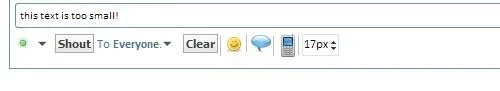 shoutbox.webp