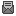 pminpostbit_40b.webp