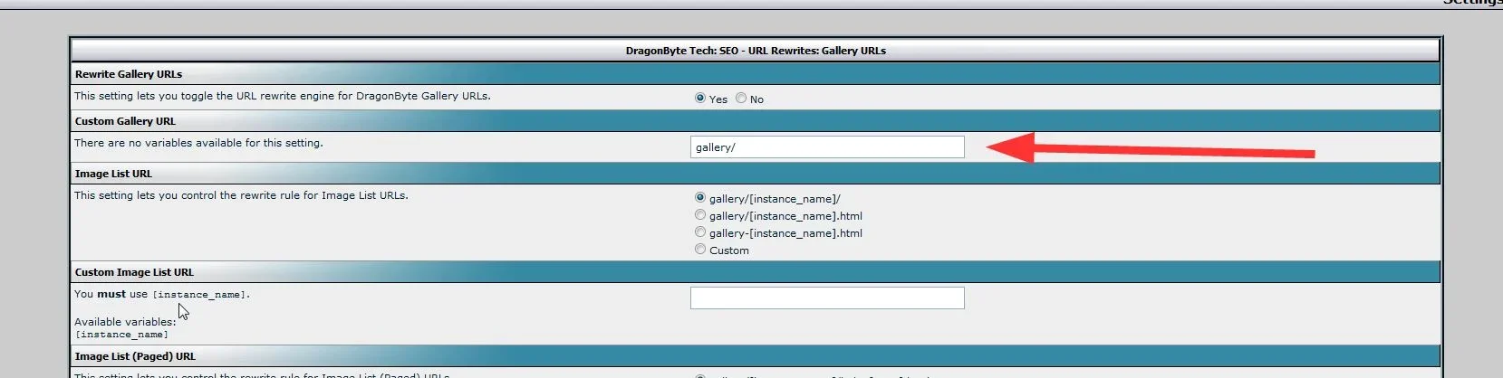 custom gallery url.webp