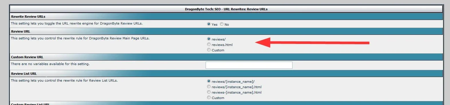 review URL.webp