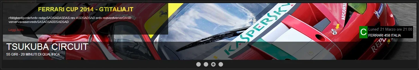 Appunti Windows-2.webp