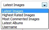 Latest Albums.webp